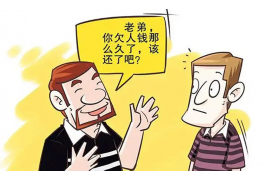 石门企业清欠服务